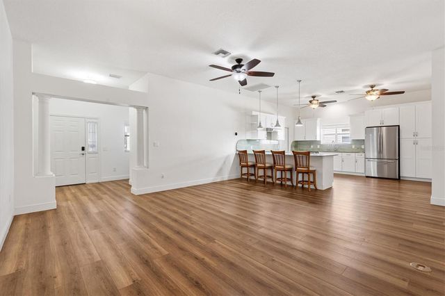 333 CHULA VISTA AVENUE, The Villages, FL 32159