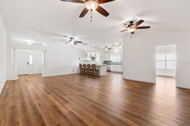 333 CHULA VISTA AVENUE, The Villages, FL 32159