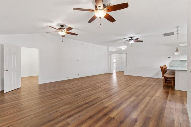 333 CHULA VISTA AVENUE, The Villages, FL 32159