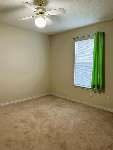 115 Oakhill Avenue, Fort Walton Beach, FL 32547