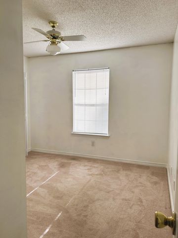 115 Oakhill Avenue, Fort Walton Beach, FL 32547