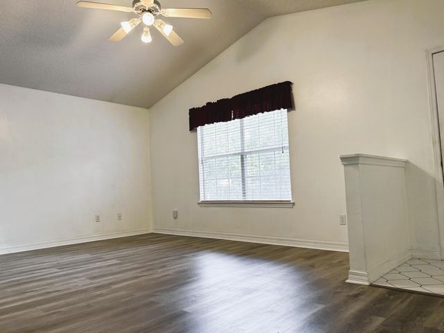 115 Oakhill Avenue, Fort Walton Beach, FL 32547