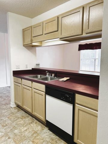 115 Oakhill Avenue, Fort Walton Beach, FL 32547