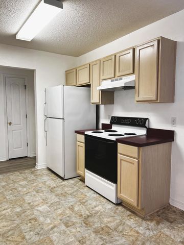115 Oakhill Avenue, Fort Walton Beach, FL 32547