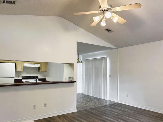 115 Oakhill Avenue, Fort Walton Beach, FL 32547