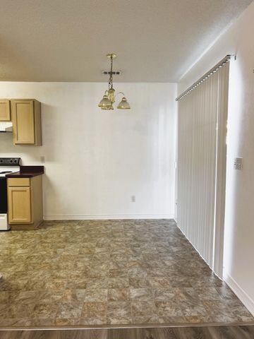 115 Oakhill Avenue, Fort Walton Beach, FL 32547