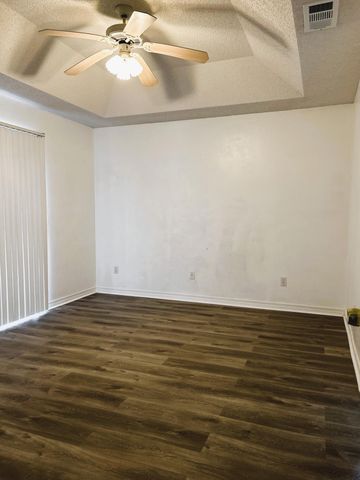 115 Oakhill Avenue, Fort Walton Beach, FL 32547