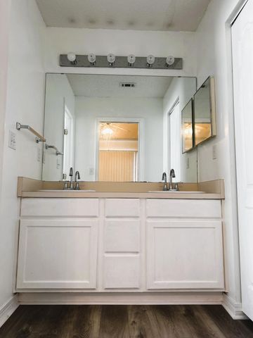 115 Oakhill Avenue, Fort Walton Beach, FL 32547