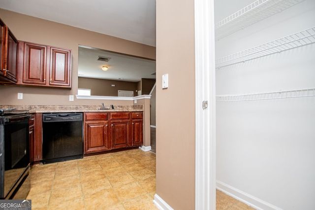 2258 Bigwood Trail, Atlanta, GA 30349