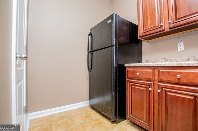 2258 Bigwood Trail, Atlanta, GA 30349