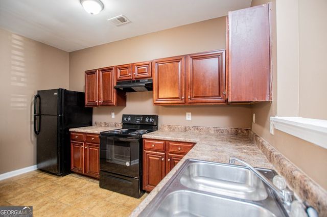 2258 Bigwood Trail, Atlanta, GA 30349