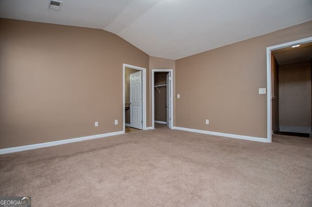 2258 Bigwood Trail, Atlanta, GA 30349