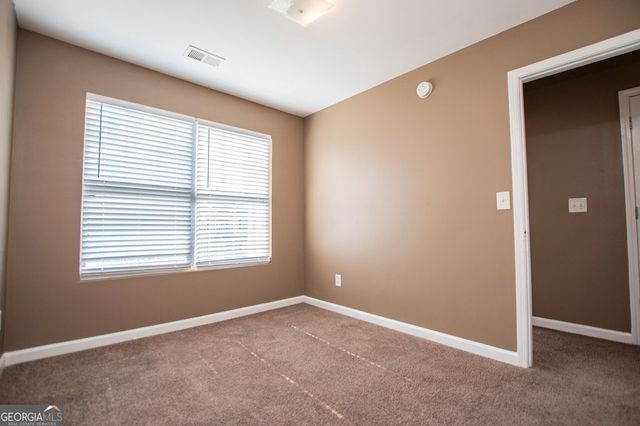 2258 Bigwood Trail, Atlanta, GA 30349