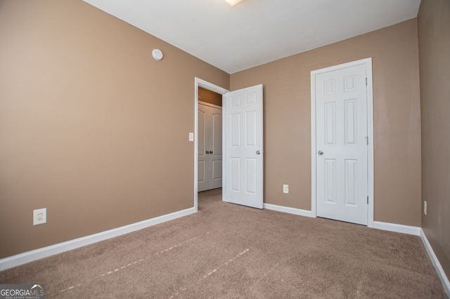 2258 Bigwood Trail, Atlanta, GA 30349