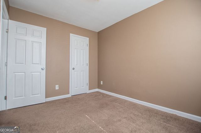 2258 Bigwood Trail, Atlanta, GA 30349