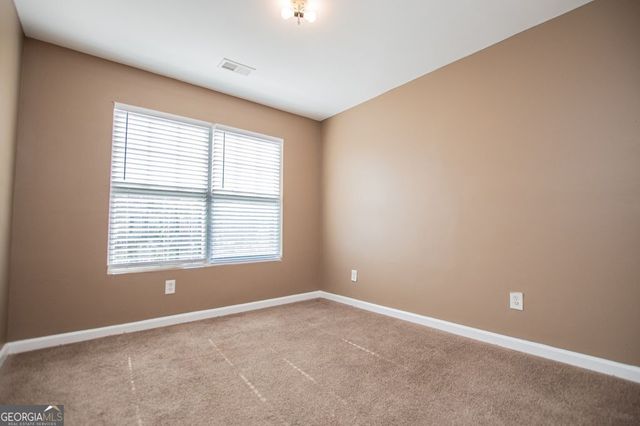 2258 Bigwood Trail, Atlanta, GA 30349