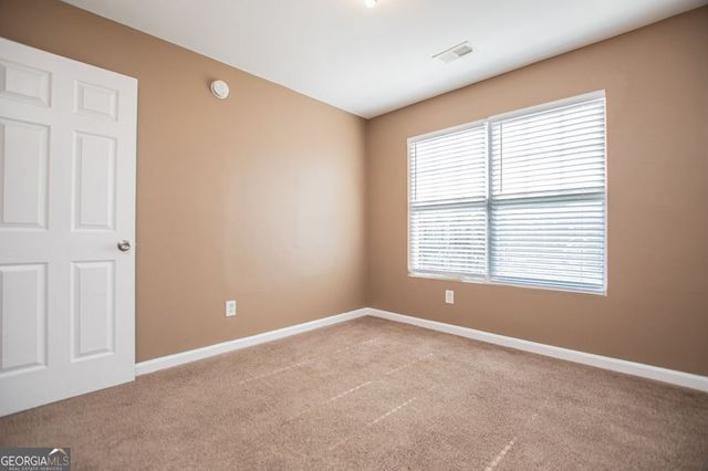 2258 Bigwood Trail, Atlanta, GA 30349