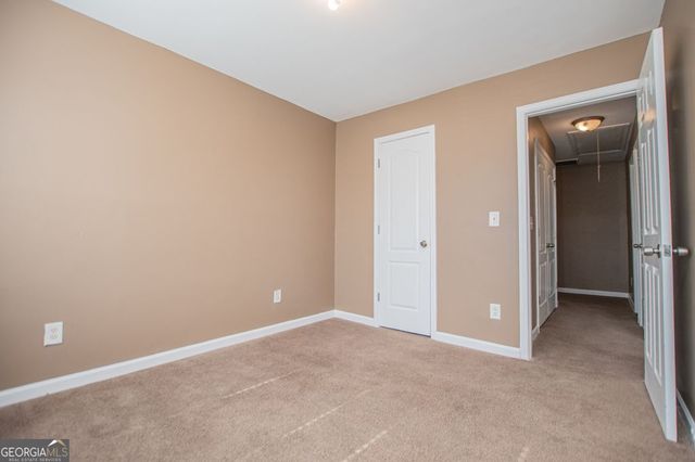 2258 Bigwood Trail, Atlanta, GA 30349