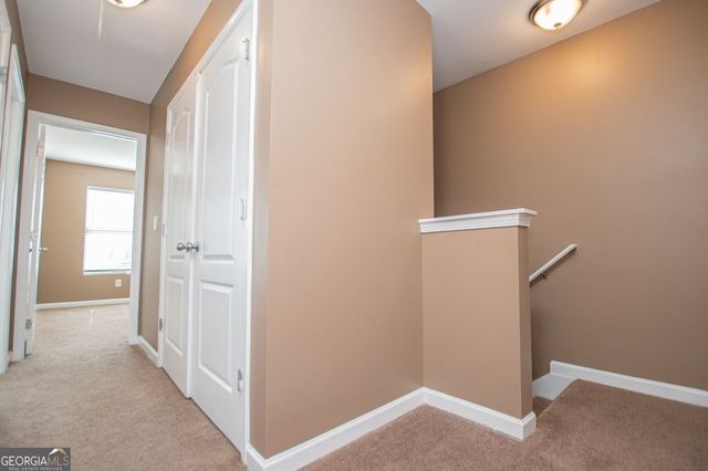 2258 Bigwood Trail, Atlanta, GA 30349