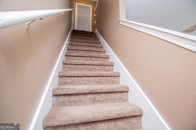 2258 Bigwood Trail, Atlanta, GA 30349