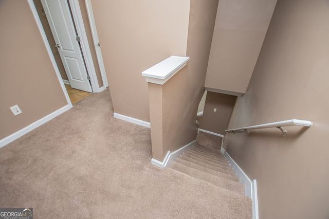 2258 Bigwood Trail, Atlanta, GA 30349