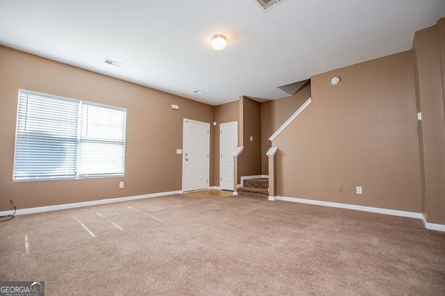 2258 Bigwood Trail, Atlanta, GA 30349