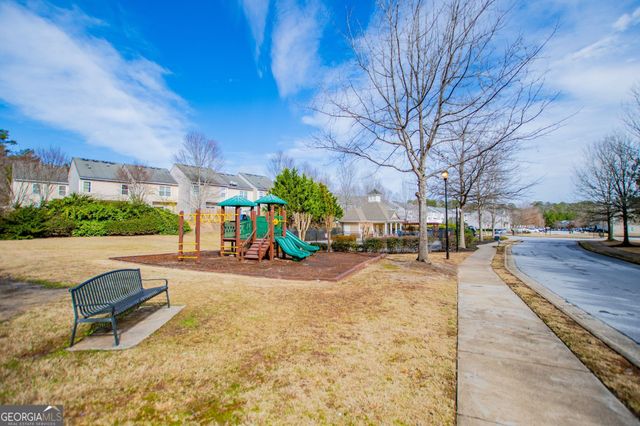 2258 Bigwood Trail, Atlanta, GA 30349