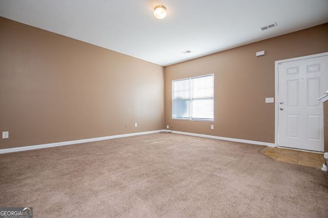 2258 Bigwood Trail, Atlanta, GA 30349