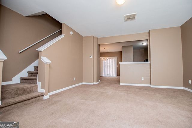 2258 Bigwood Trail, Atlanta, GA 30349