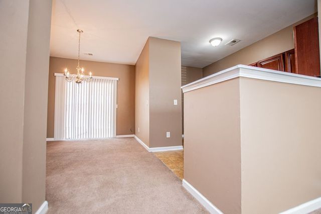 2258 Bigwood Trail, Atlanta, GA 30349