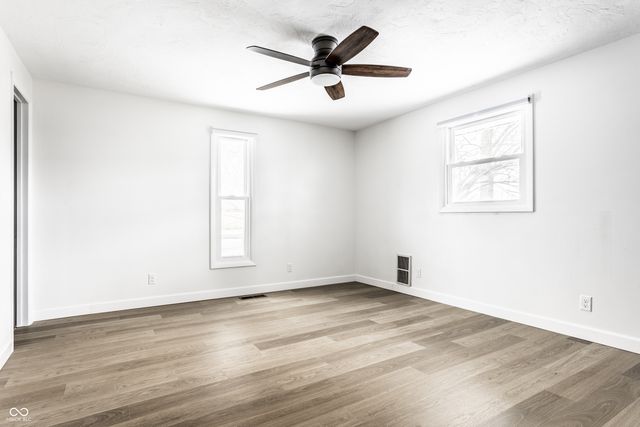 6709 Jackson Street, Anderson, IN 46013