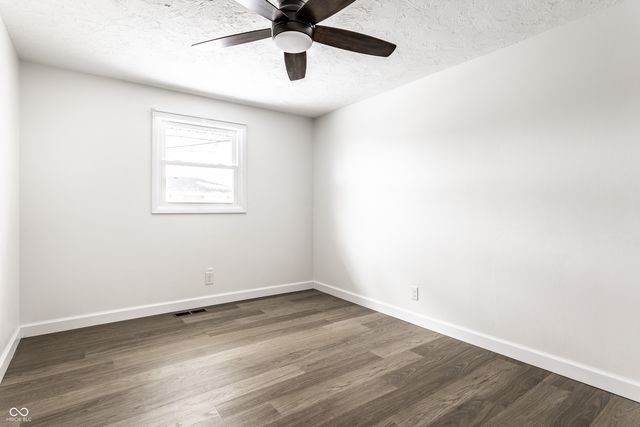 6709 Jackson Street, Anderson, IN 46013