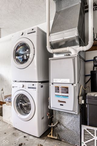 6709 Jackson Street, Anderson, IN 46013