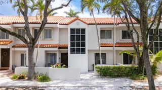 10982 SW 75th Ter, Miami, FL 33173