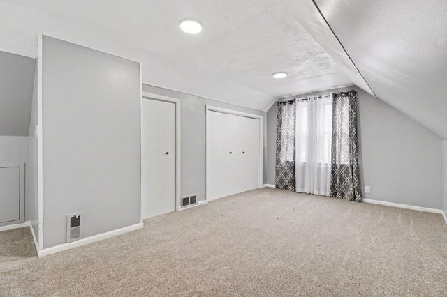 26645 Pembroke Avenue, Redford, MI 48240