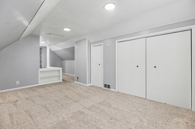 26645 Pembroke Avenue, Redford, MI 48240