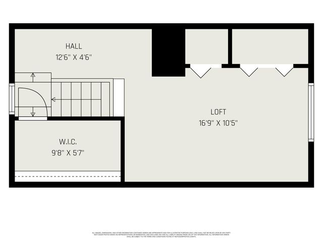 26645 Pembroke Avenue, Redford, MI 48240