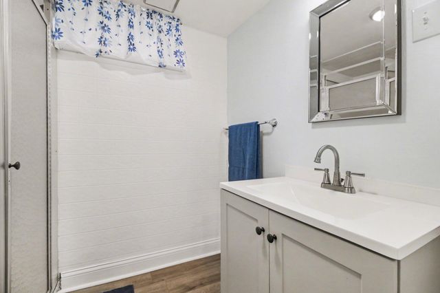 26645 Pembroke Avenue, Redford, MI 48240