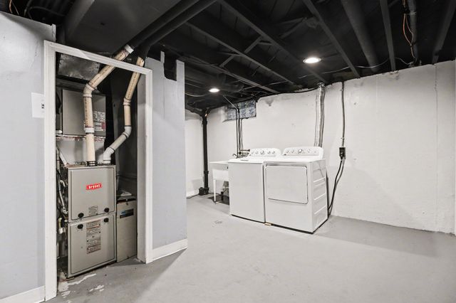 26645 Pembroke Avenue, Redford, MI 48240