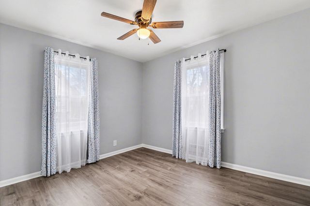 26645 Pembroke Avenue, Redford, MI 48240