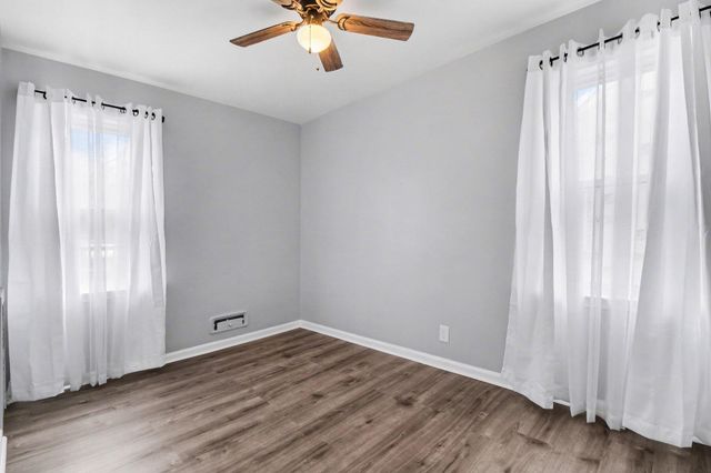 26645 Pembroke Avenue, Redford, MI 48240