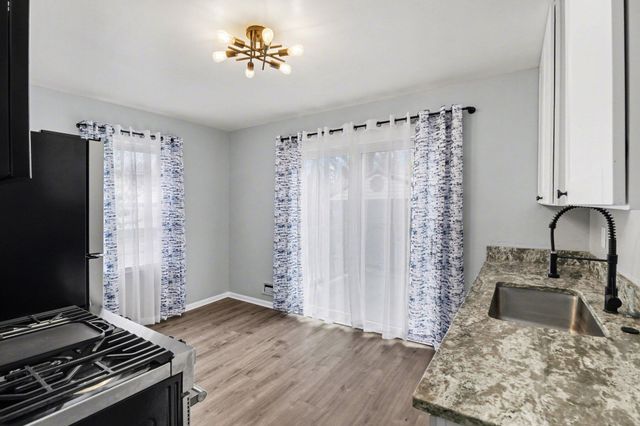 26645 Pembroke Avenue, Redford, MI 48240