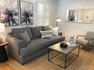 2252 Etiwanda Street, San Diego, CA 92107