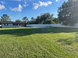 10541 HACKNEY DRIVE, Riverview, FL 33578