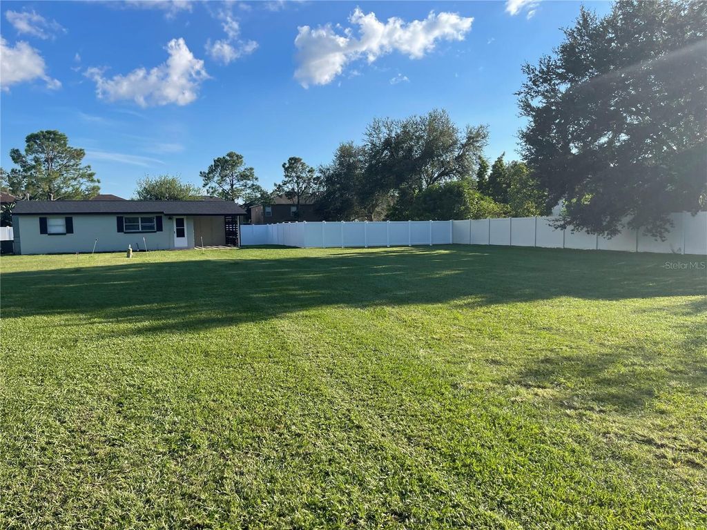 10541 HACKNEY DRIVE, Riverview, FL 33578