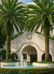 7567 Imperial Drive 202, Boca Raton, FL 33433