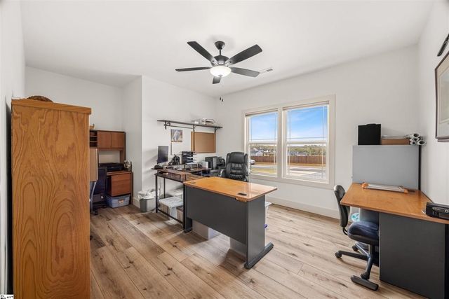 351 Terra Plains Drive, Spartanburg, SC 29651