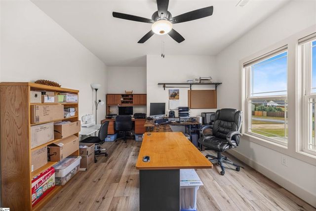 351 Terra Plains Drive, Spartanburg, SC 29651