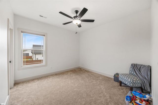 351 Terra Plains Drive, Spartanburg, SC 29651