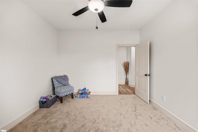 351 Terra Plains Drive, Spartanburg, SC 29651